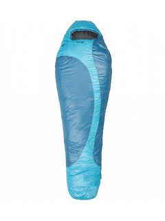 Спальный мешок RedFox X-Light XL Long