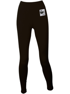 Термобелье Liod штаны Gripp unisex