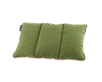 Подушка Outwell Constellation Pillow