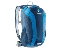 Рюкзак Deuter Speed Lite 15