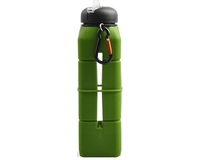 Бутылка-динамик AceCamp Sound Bottle 1582