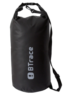 Гермомешок 32L BTrace мини усиленный ПВХ 32л