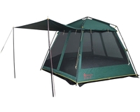 Шатер Tramp Mosquito Lux v2