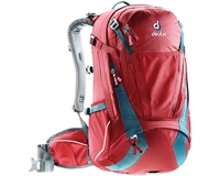 Рюкзак Deuter Trans Alpine 30