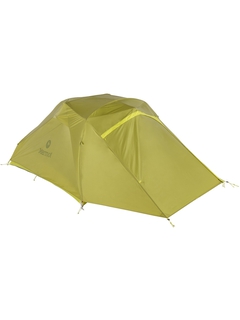 Палатка Marmot Bolt UL 3P