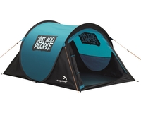 Палатка Easy Camp Funster