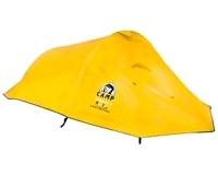 Палатка Camp Minima 2 SL