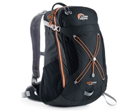 Рюкзак Lowe Alpine AirZone Spirit 25