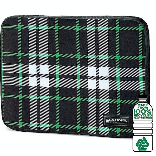 Схема Чехол для ноутбука Dakine Laptop Sleeve - SM fremont