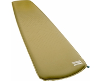 Коврик Therm-a-rest Trail Pro Large