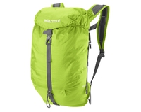 Рюкзак Marmot Kompressor