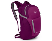 Рюкзак Osprey Daylite Plus