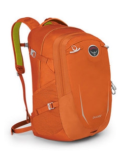 Рюкзак Osprey Pulsar 30