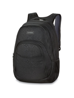 Рюкзак Dakine Eve 28L