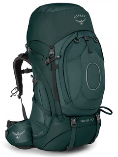 Рюкзак Osprey Xena 70