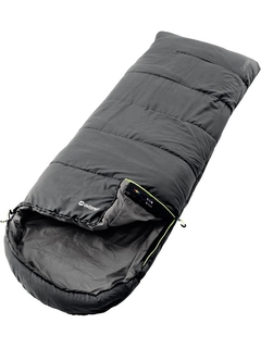 Спальный мешок Outwell Campion