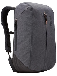 Рюкзак Thule Vea 17L