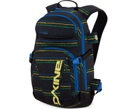 Рюкзак Dakine Heli Pro 20L