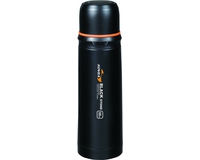 Термос Kovea Black Stone 0,75 KDW-BS750