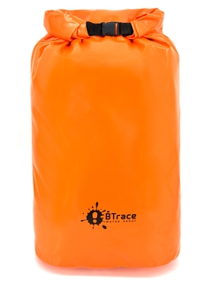 Гермомешок 60L BTrace DryBag 60л с лямками