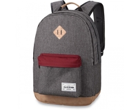 Рюкзак Dakine Detail 27L