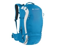 Рюкзак VauDe Roomy 23+3