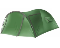 Палатка Canadian Camper Cyclone 2
