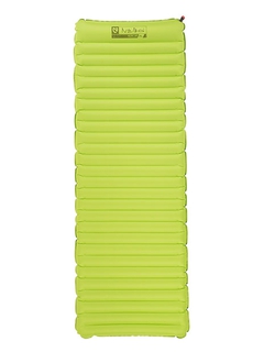 Коврик Nemo Astro 25L