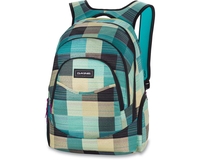 Рюкзак Dakine Prom 25L