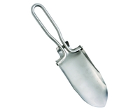 Лопата складная AceCamp Folding Shovel 2585