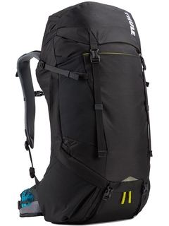 Рюкзак Thule Capstone 50L Men
