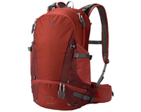 Рюкзак Jack Wolfskin Moab Jam 30