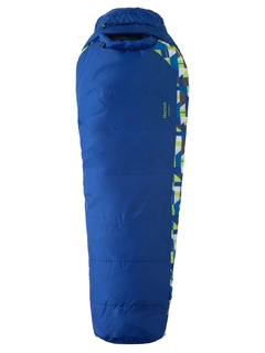 Детский спальник Marmot Kids Trestles 30 Reg