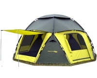 Шатер Maverick Cosmos 600