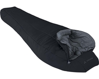 Спальный мешок VauDe Sioux 800 XL