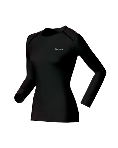 Схема Термобелье Odlo кальсоны Evolution X-Warm Men NEW