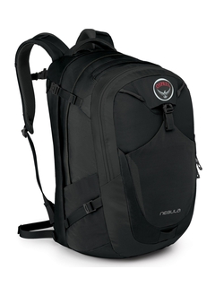 Рюкзак Osprey Nebula 34