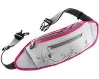 Сумка поясная Deuter Neo Belt II
