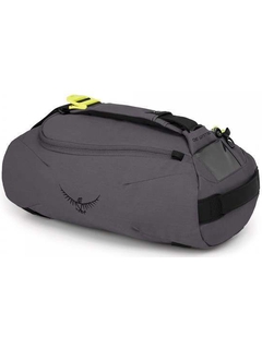 Сумка Osprey Trillium 30 Duffel