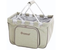 Термокорзина Outwell Picnic Folding Basket