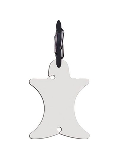 Организатор провода Niteize Curvyman
