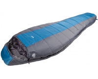 Спальный мешок Trek Planet Lahti
