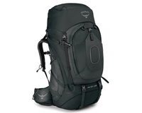 Рюкзак Osprey Xenith 105
