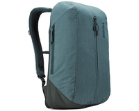 Рюкзак Thule Vea 17L