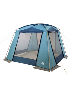 Шатер Trek Planet Dinner Dome