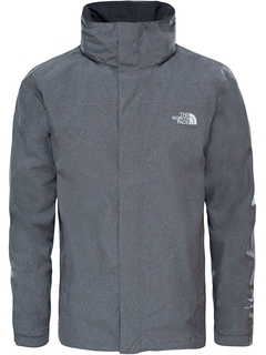 Куртка The North Face Sangro Jacket M