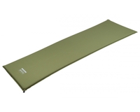 Коврик RedFox Basic Mat Large