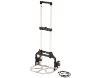 Тележка Outwell Navagio Telescopic Transporter