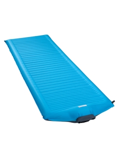 Коврик Therm-a-rest NeoAir Camper SV XLarge