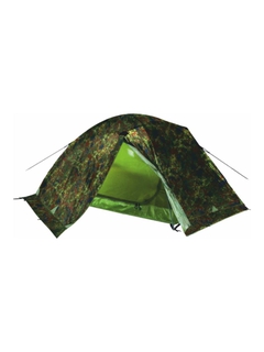 Палатка Talberg Forest 2 Pro
